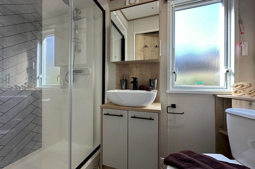 Two Bed ABI Beverley (39x12) 2023 Two Bed ABI Beverley (39x12) 2023