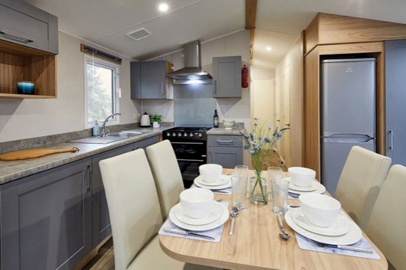 Two Bed Willerby Malton (35x12) 2023 Two Bed Willerby Malton (35x12) 2023