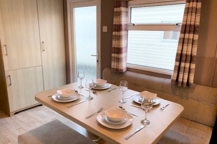 Two Bed Carnaby Ashdale (35x12) 2016 Two Bed Carnaby Ashdale (35x12) 2016