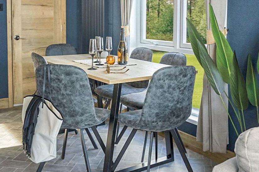 Two Bed ABI Westwood (44x14) 2023 Two Bed ABI Westwood (44x14) 2023