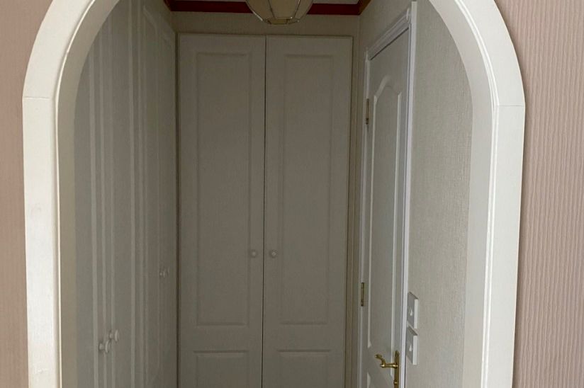 Two Bed Stately Albion Cardigan Cottage (48x20) 2011 Two Bed Stately Albion Cardigan Cottage (48x20) 2011
