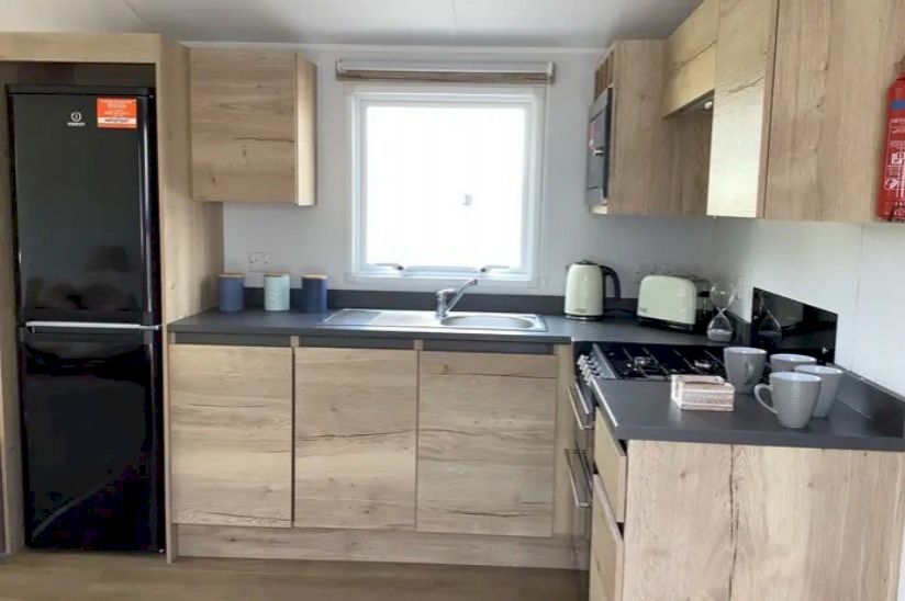 Two Bed Preowned Willerby Midhurst (35x12) 2024 Two Bed Preowned Willerby Midhurst (35x12) 2024