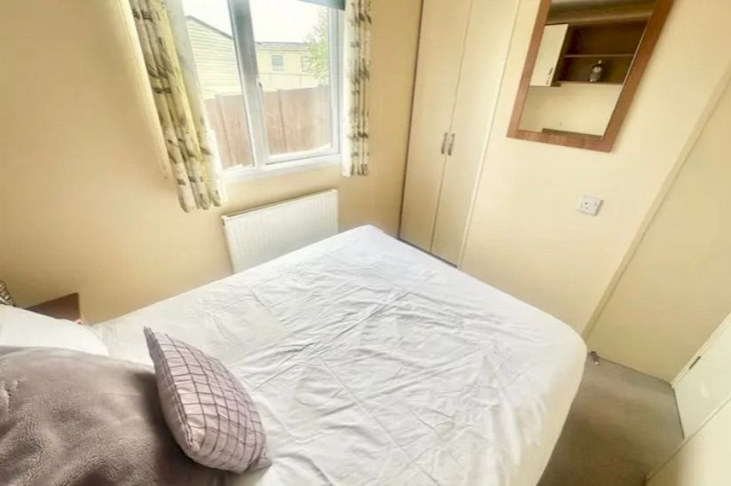Two Bed Regal Regency (28x12) 2013 Two Bed Regal Regency (28x12) 2013