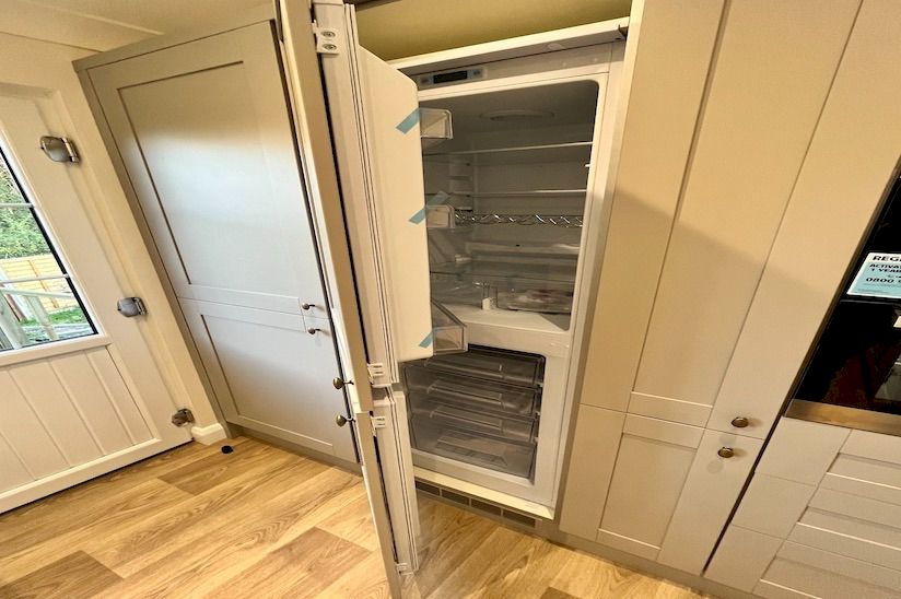 NEW Two Bed Willerby Hazlewood (36x20) NEW Two Bed Willerby Hazlewood (36x20)