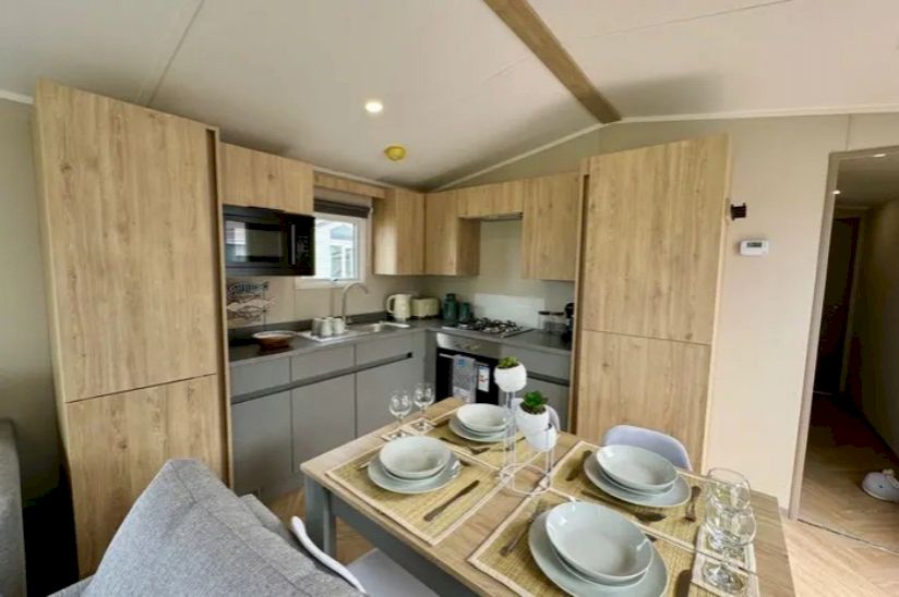 Two Bed Victory Silverwood (35x12) 2024 Two Bed Victory Silverwood (35x12) 2024