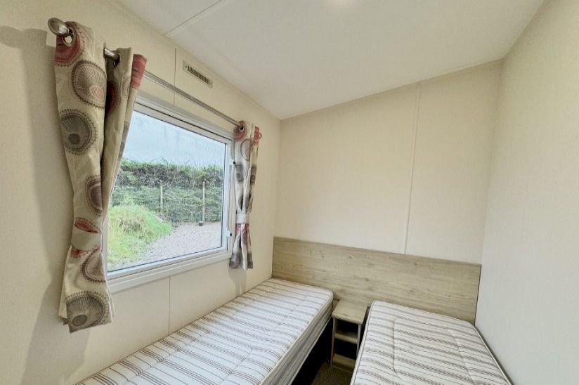 Three Bed ABI Trieste (36x12) Three Bed ABI Trieste (36x12)