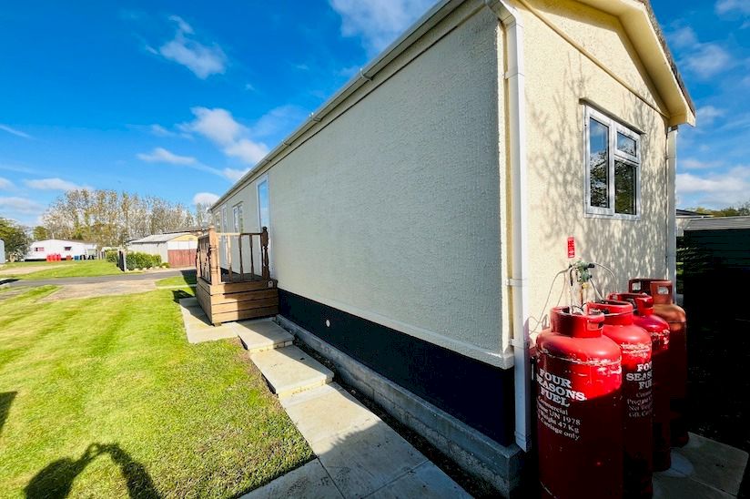 Two Bed Homeseeker Langdale Plus 40x12 Two Bed Homeseeker Langdale Plus 40x12