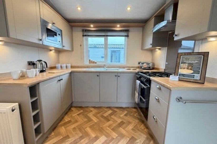 Two Bed Pemberton Abingdon (42x13) 2023 Two Bed Pemberton Abingdon (42x13) 2023