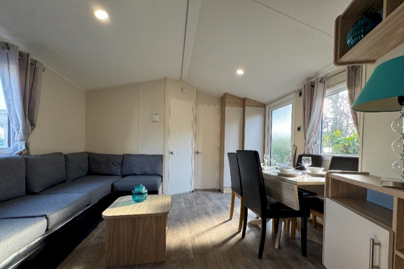 Four Bed Willerby Linwood (38x12) 2019 Four Bed Willerby Linwood (38x12) 2019