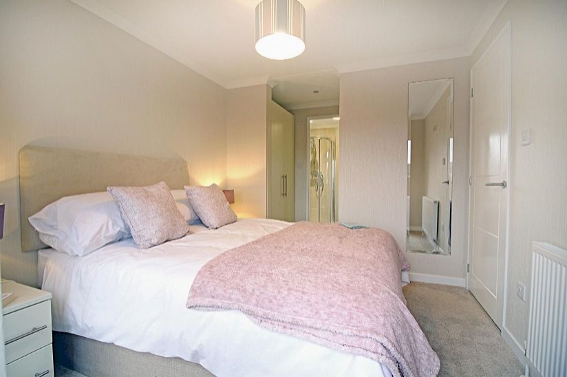 Two Bed Omar Newmarket (40x20) 2023 Two Bed Omar Newmarket (40x20) 2023