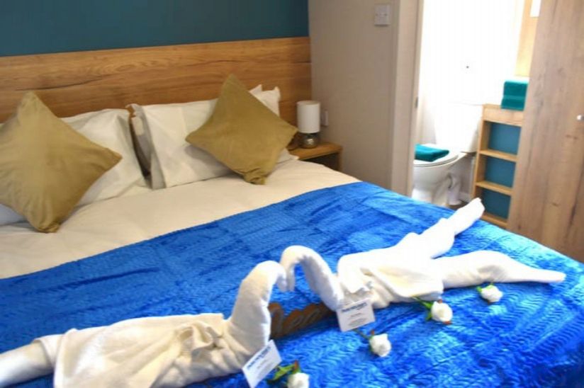 Two Bed ABI Coworth (36x12) 2023 Two Bed ABI Coworth (36x12) 2023