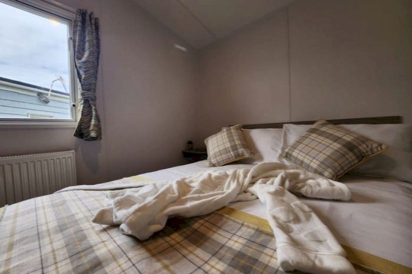 Two bed Atlas Fanfare (35x12) 2024 Two bed Atlas Fanfare (35x12) 2024