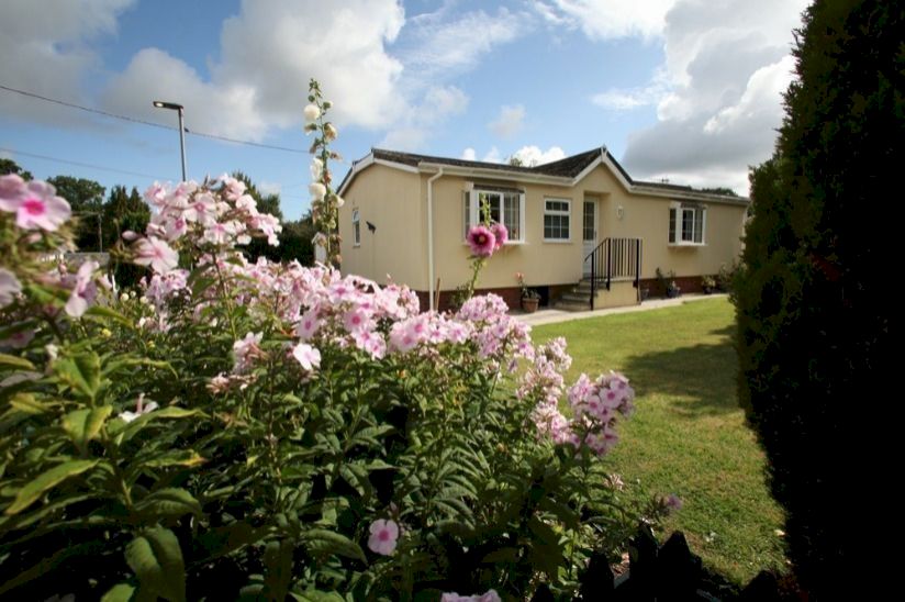 Plot Available Plot Available