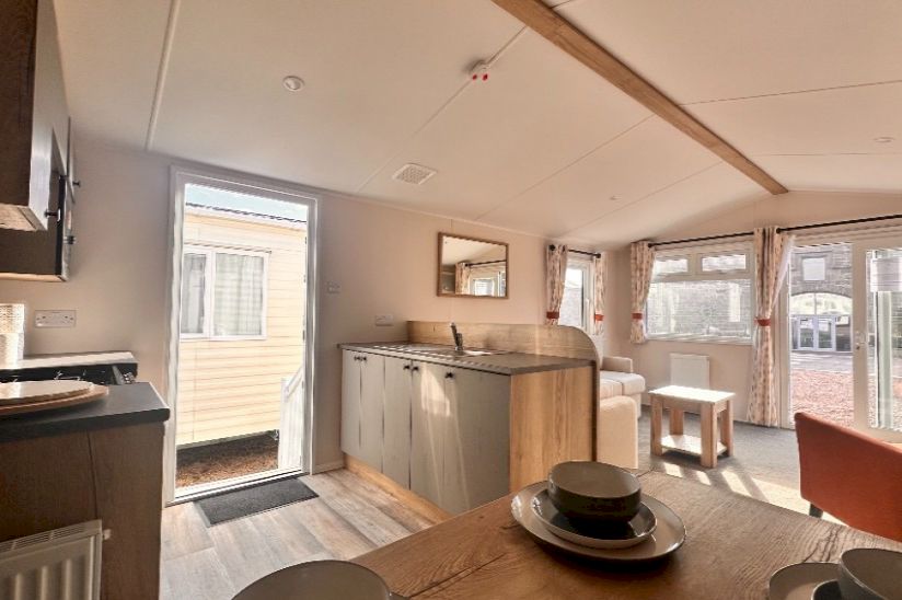 Willerby Rio Willerby Rio