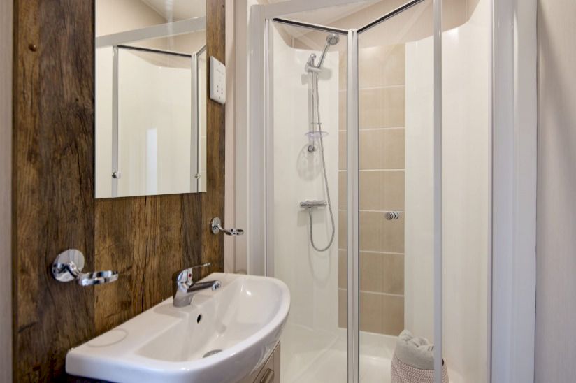 Two Bed Willerby Sheraton (42x14) Two Bed Willerby Sheraton (42x14)