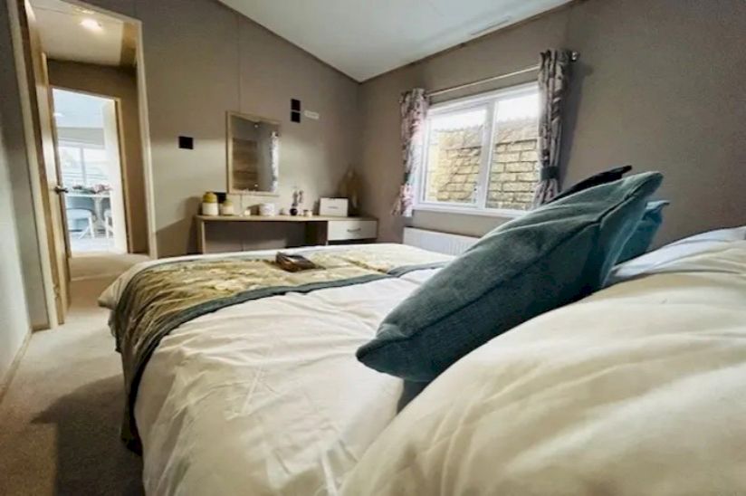 Two Bed ABI Amblerley (37x12) 2024 Two Bed ABI Amblerley (37x12) 2024