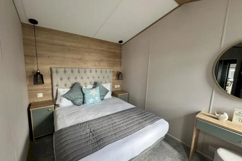 Three Bed Atlas Heritage (40x12) 2023 Three Bed Atlas Heritage (40x12) 2023