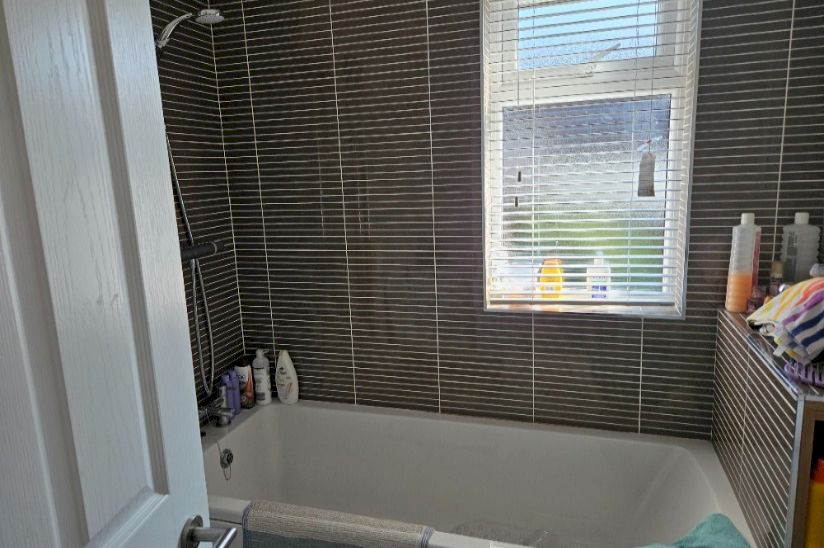 Two Bed Willerby Omar (40x20) 2019 Two Bed Willerby Omar (40x20) 2019