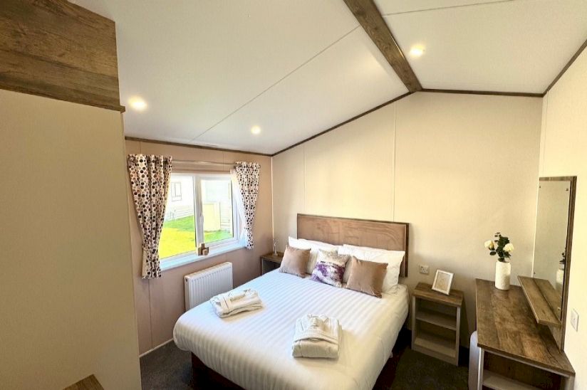 Willerby Malton Elite (40x14.5) 2025 Willerby Malton Elite (40x14.5) 2025