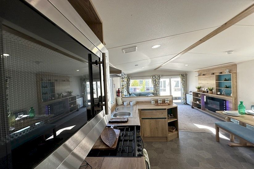 Two Bed ABI Coworth (36x12) 2023 Two Bed ABI Coworth (36x12) 2023