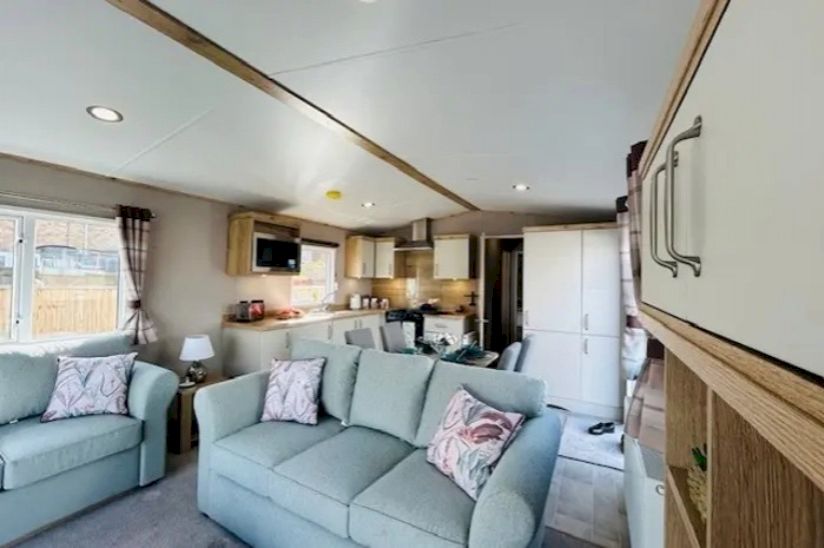 Two Bed ABI Amblerley (37x12) 2024 Two Bed ABI Amblerley (37x12) 2024