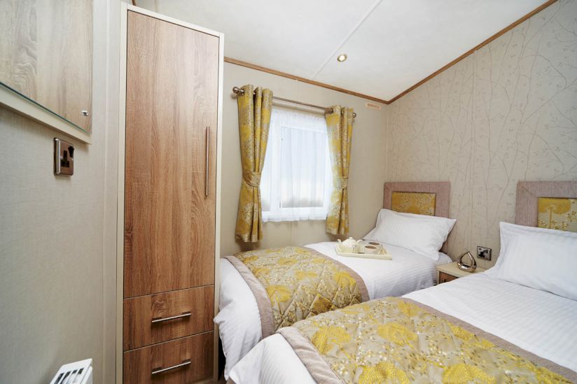 Carnaby Helmsley 2025 Carnaby Helmsley 2025