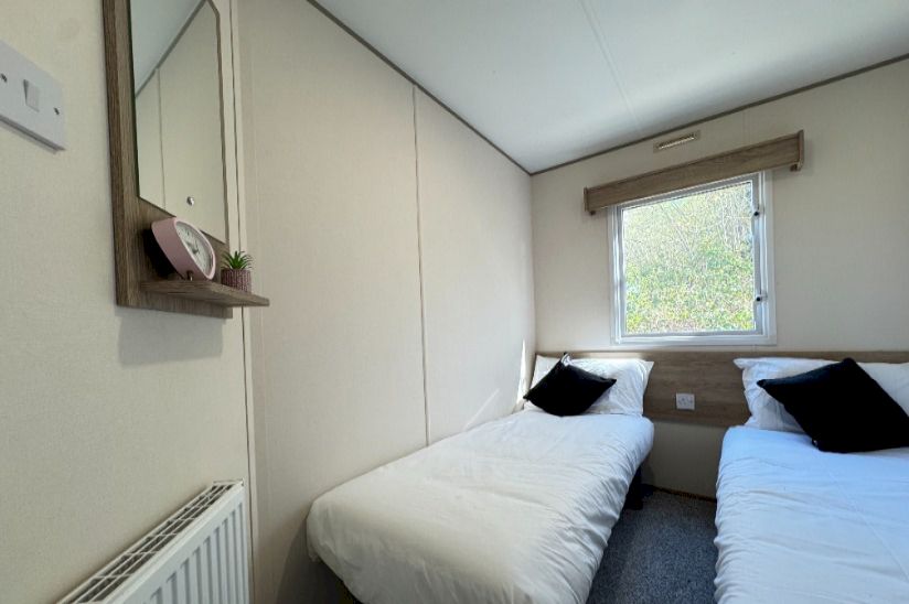 Two Bed ABI Arizona (36x12) 2019 Two Bed ABI Arizona (36x12) 2019
