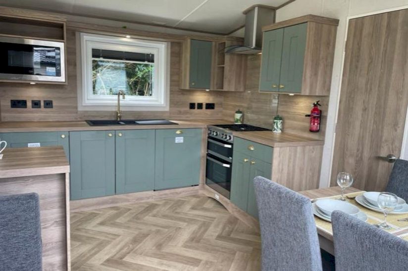 Two Bed ABI Ingleton (40x13) 2023 Two Bed ABI Ingleton (40x13) 2023