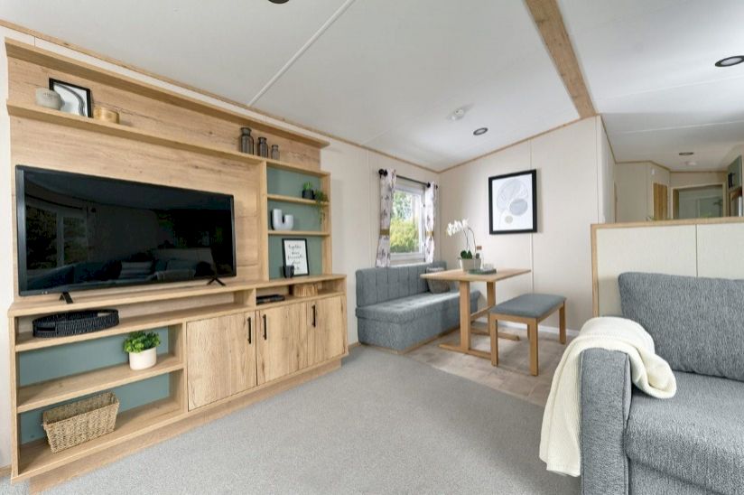 Three Bed ABI Cowarth (36x12) 2025 Three Bed ABI Cowarth (36x12) 2025