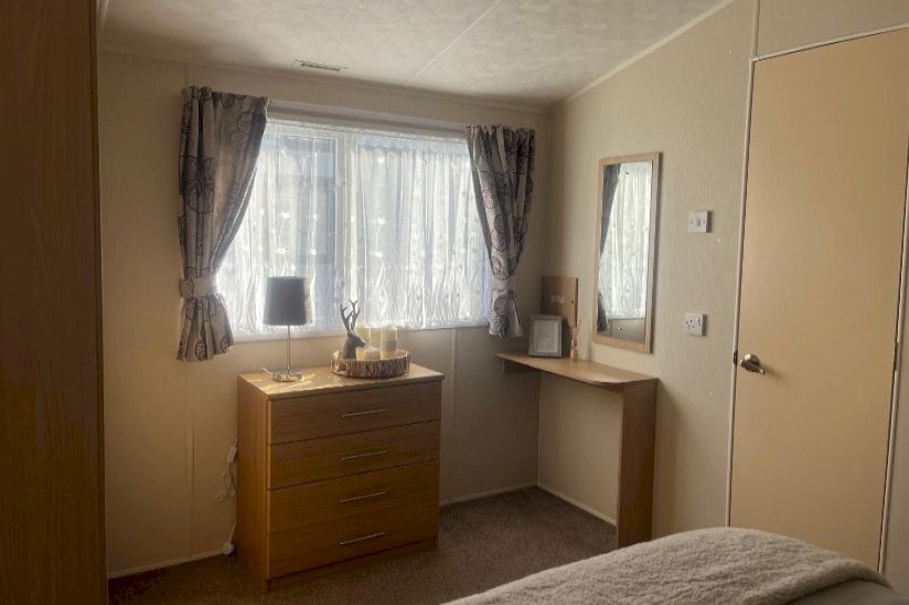 Two Bed Willerby Aurora Two Bed Willerby Aurora
