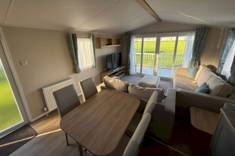 Willerby Malton Willerby Malton