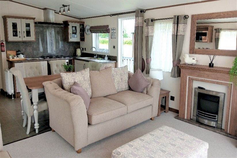 Two Bed ABI Beaumont (42x14) Two Bed ABI Beaumont (42x14)