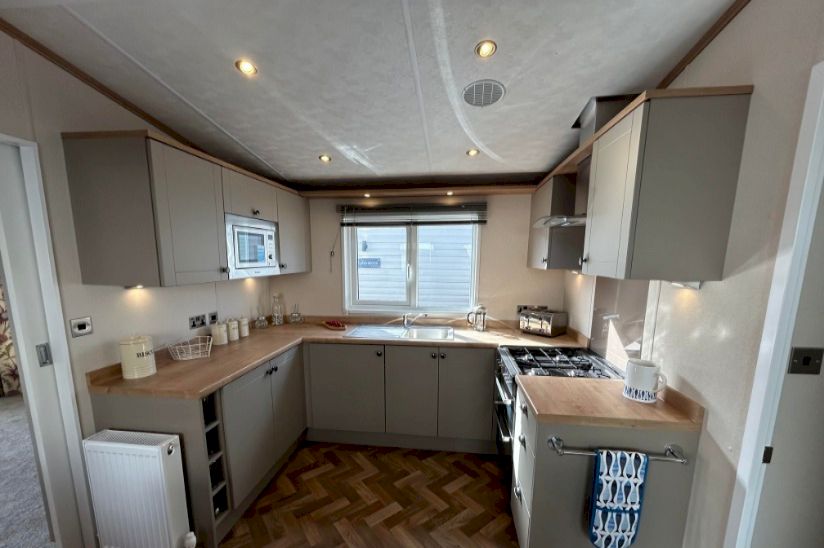 Two Bed Pemberton Abingdon (42x13) 2023 Two Bed Pemberton Abingdon (42x13) 2023