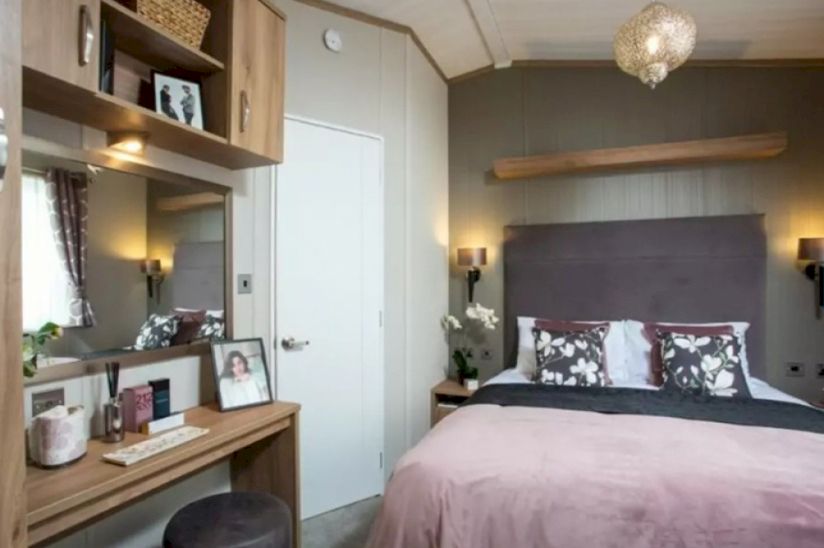 Two Bed Pemberton Langton (43x14) 2022 Two Bed Pemberton Langton (43x14) 2022