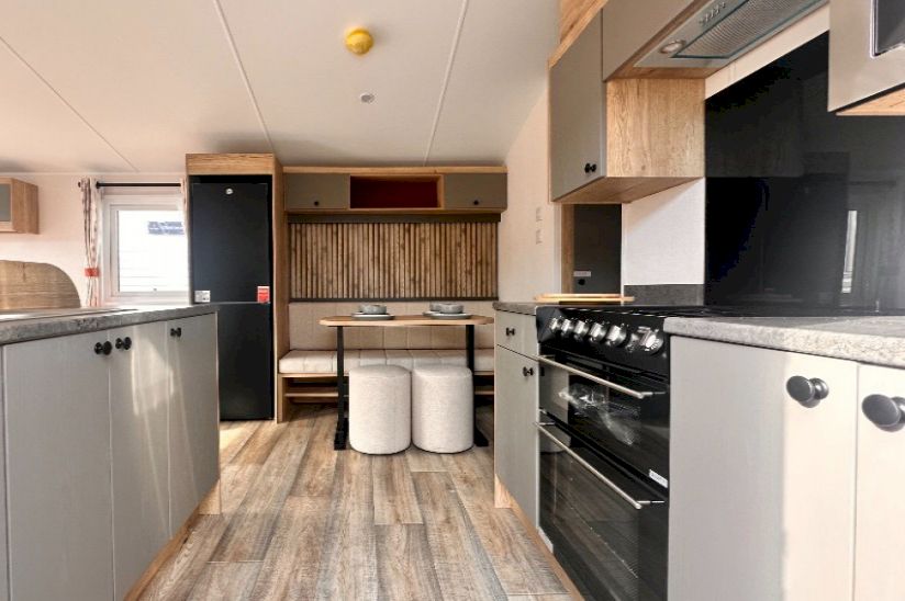 Willerby Rio Willerby Rio