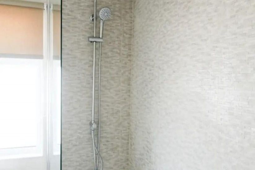 Two Bed Stately Albion Tredegar Elite (40x14) Two Bed Stately Albion Tredegar Elite (40x14)