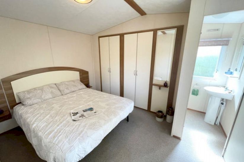 Two Bed ABI Vista (36x12) 2012 Two Bed ABI Vista (36x12) 2012