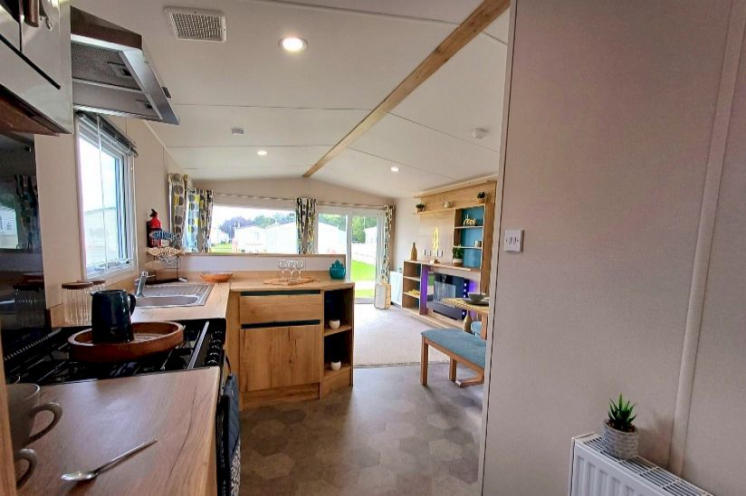 Two Bed ABI Coworth (36x12) 2021 Two Bed ABI Coworth (36x12) 2021