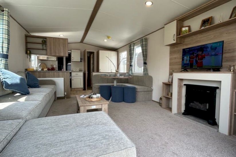 Two bed ABI Oakley (38x12) 2024 Two bed ABI Oakley (38x12) 2024
