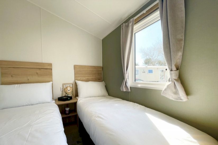 Three Bed Willerby Midhurst (35x12) 2024 Three Bed Willerby Midhurst (35x12) 2024