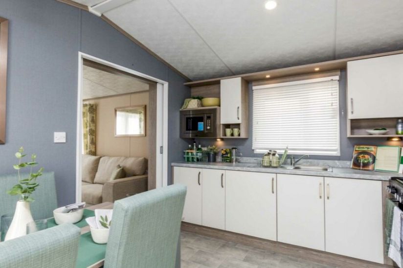 NEW Pemberton Regent NEW Pemberton Regent