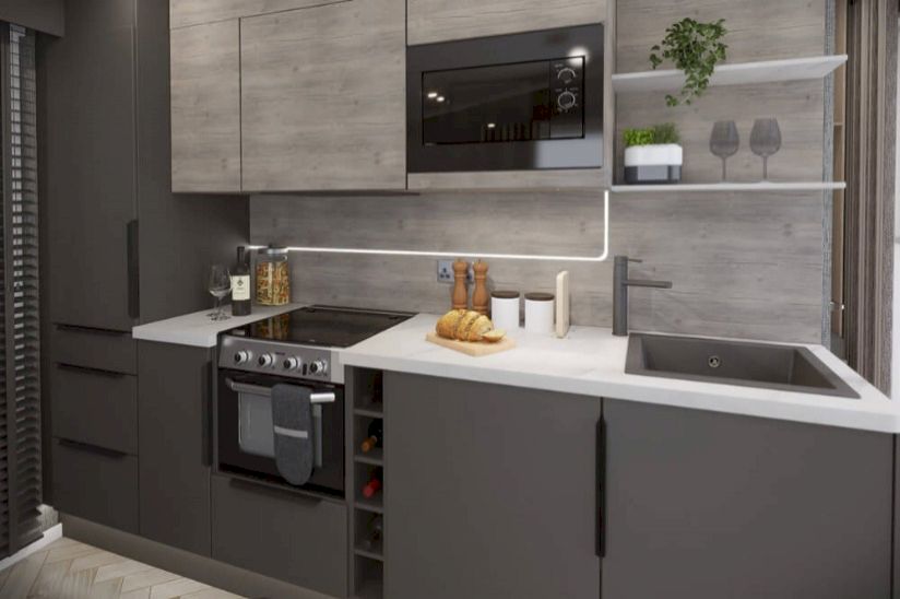 One Bed Swift S Pod 4 2024 One Bed Swift S Pod 4 2024