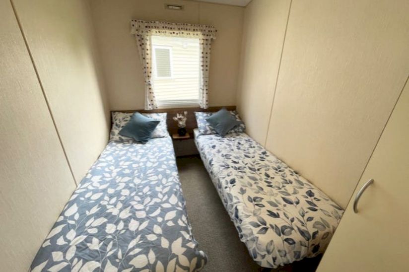 Two Bed ABI Vista (36x12) 2012 Two Bed ABI Vista (36x12) 2012