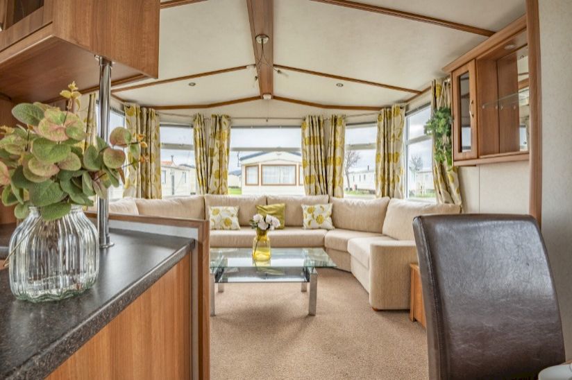 Two Bed Carnaby Ridgeway Two Bed Carnaby Ridgeway