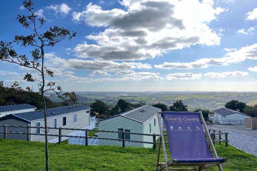 Victory Park View Lodge 2017 Victory Park View Lodge 2017