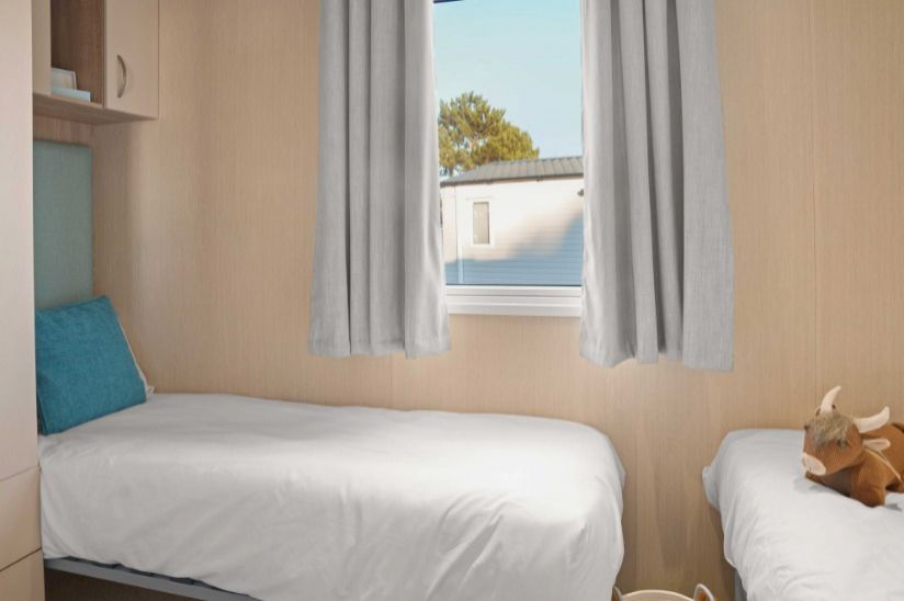 Two Bed ABI Sunningdale (38x12) 2015 Two Bed ABI Sunningdale (38x12) 2015