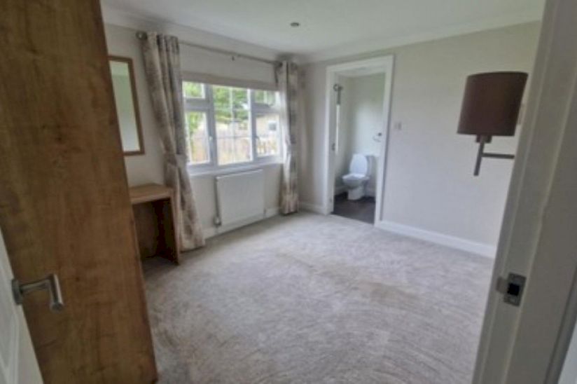 Pre Owned Willerby Hazelwood (40x20) 2019 Pre Owned Willerby Hazelwood (40x20) 2019