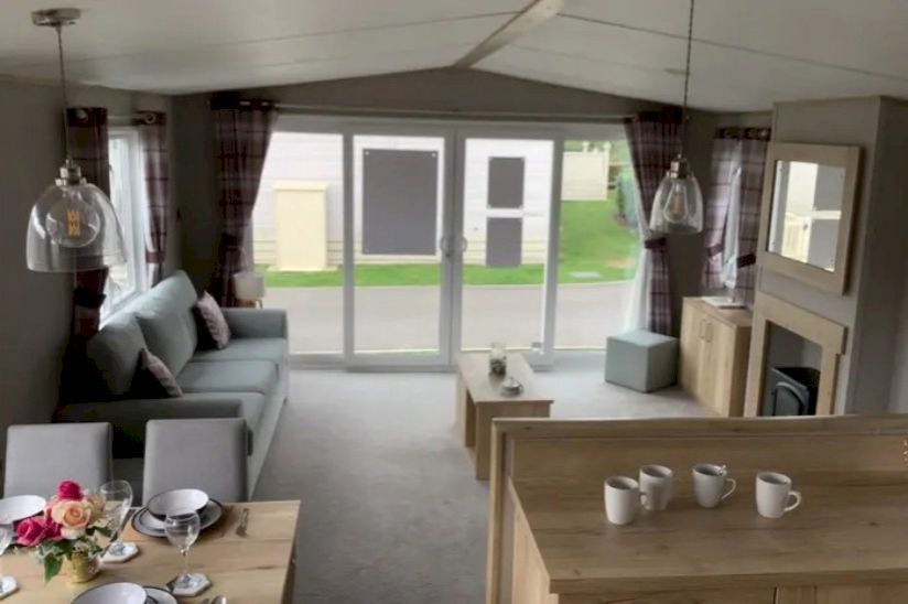 Two Bed ABI Kingston (40x14) 2024 Two Bed ABI Kingston (40x14) 2024