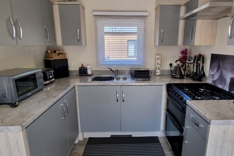 Two Bed Private Sale Delta Langford (40x13) 2019 Two Bed Private Sale Delta Langford (40x13) 2019