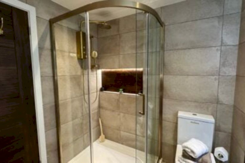 Three Bed Aspire Mombasa (50x22) 2023 Three Bed Aspire Mombasa (50x22) 2023